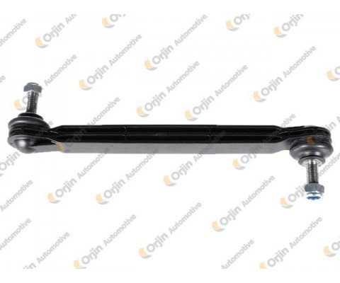 Z ROT SAĞ/SOL FIAT EGEA 16> 500X 14> JEEP RENEGADE 14>