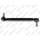 Z ROT SAĞ/SOL FIAT EGEA 16> 500X 14> JEEP RENEGADE 14>