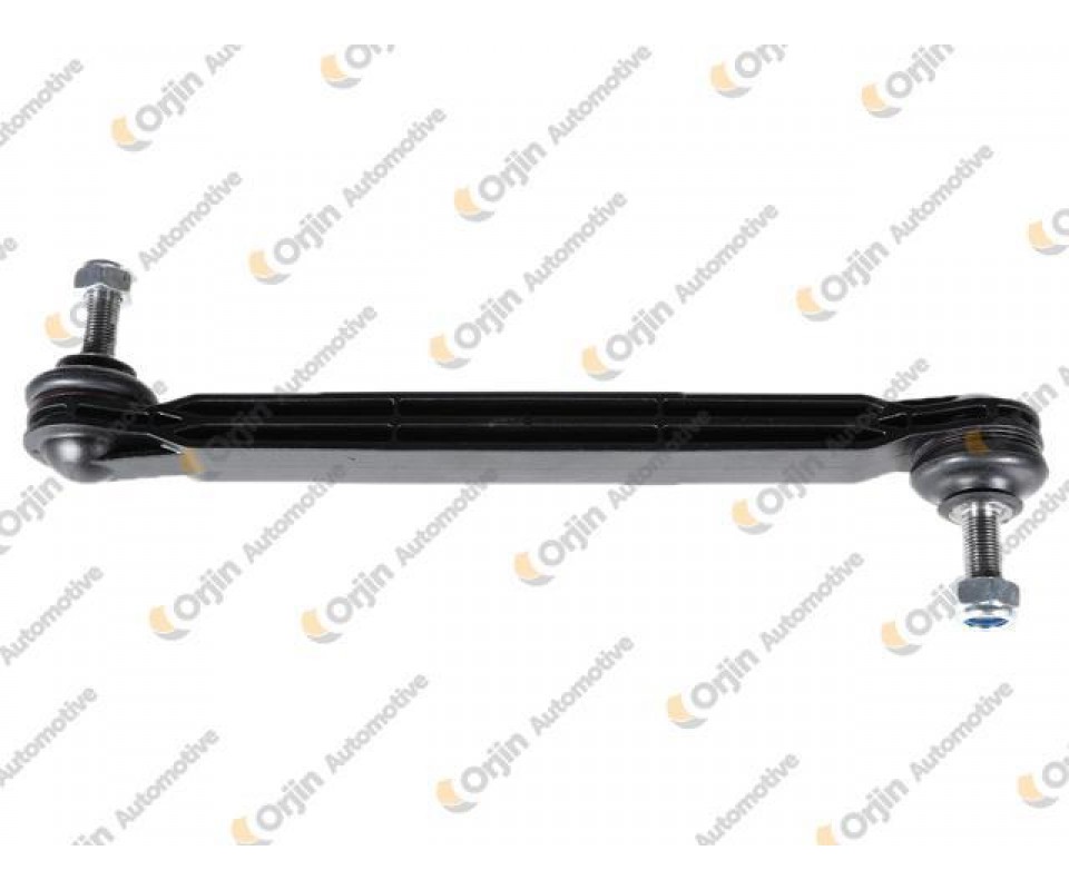 Z ROT SAĞ/SOL FIAT EGEA 16> 500X 14> JEEP RENEGADE 14>