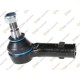 ROT BAŞI SOL T4 96 >