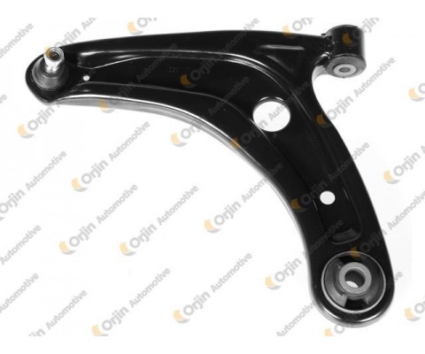 SALINCAK ALT SOL ROTİLLİ HONDA JAZZ 1.4L L13A GD kasa 02-07 / CITY 1.4L L13A GE kasa 06-08