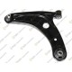 SALINCAK ALT SOL ROTİLLİ HONDA JAZZ 1.4L L13A GD kasa 02-07 / CITY 1.4L L13A GE kasa 06-08
