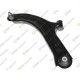 SOL SALINCAK NISSAN MICRA III K12 05> NOTE 06> E11