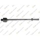 ROT MİLİ OPEL VECTRA C 02> SIGNUM 02> 303mm