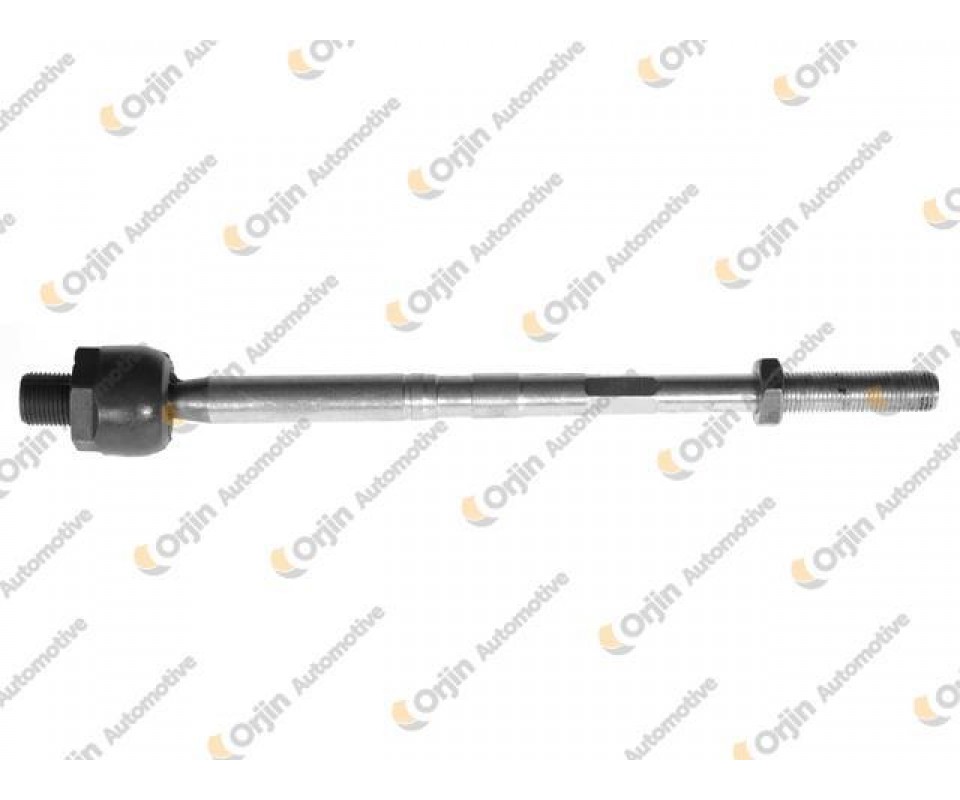 ROT MİLİ OPEL VECTRA C 02> SIGNUM 02> 303mm