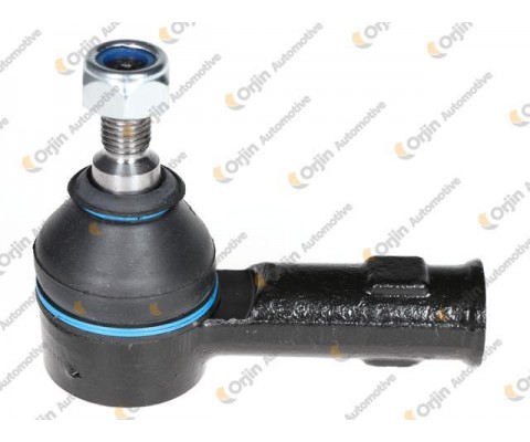 ROT BAŞI DIŞ SAĞ/SOL HYUNDAI SONATA 2.0L G4CP DOHC 92-98 / GETZ 1.1L 1.3L 1.4L BENZİNLİ 1.5L CRDİ Dİ ZEL 02-09 / SANTAFE 2.0L D4EA CRDİ 01-> / MITSUBISHI GALANT 1.6L 1.8L 2.0L 84-92