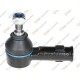 ROT BAŞI DIŞ SAĞ/SOL HYUNDAI SONATA 2.0L G4CP DOHC 92-98 / GETZ 1.1L 1.3L 1.4L BENZİNLİ 1.5L CRDİ Dİ ZEL 02-09 / SANTAFE 2.0L D4EA CRDİ 01-> / MITSUBISHI GALANT 1.6L 1.8L 2.0L 84-92