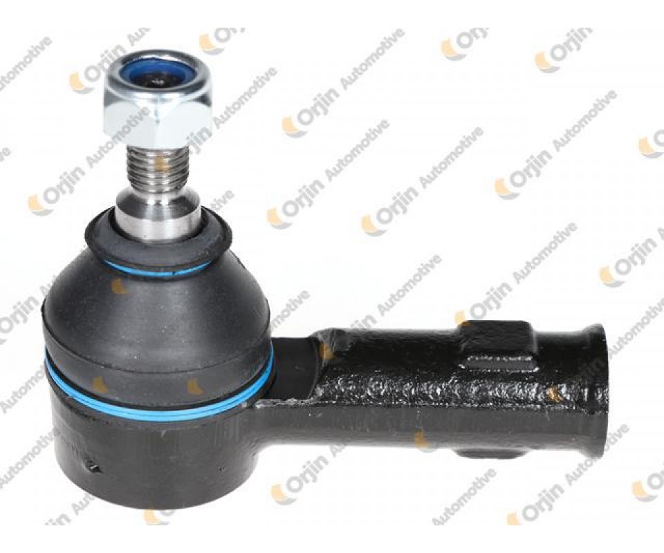ROT BAŞI DIŞ SAĞ/SOL HYUNDAI SONATA 2.0L G4CP DOHC 92-98 / GETZ 1.1L 1.3L 1.4L BENZİNLİ 1.5L CRDİ Dİ ZEL 02-09 / SANTAFE 2.0L D4EA CRDİ 01-> / MITSUBISHI GALANT 1.6L 1.8L 2.0L 84-92