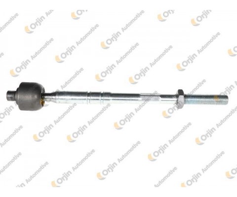 ROT MİLİ PEUGEOT PARTNER-TEPEE 08> CITROEN BERLINGO 08> 262mm x M14x1.5