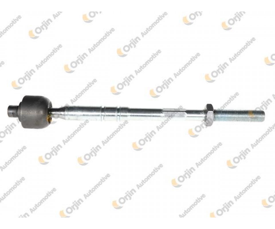 ROT MİLİ PEUGEOT PARTNER-TEPEE 08> CITROEN BERLINGO 08> 262mm x M14x1.5