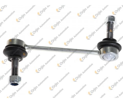 Z ROT ÖN SOL/SAĞ RENAULT CLIO III BR0/1.CR0/1 05>MEGANE III 08>