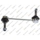 Z ROT ÖN SOL/SAĞ RENAULT CLIO III BR0/1.CR0/1 05>MEGANE III 08>