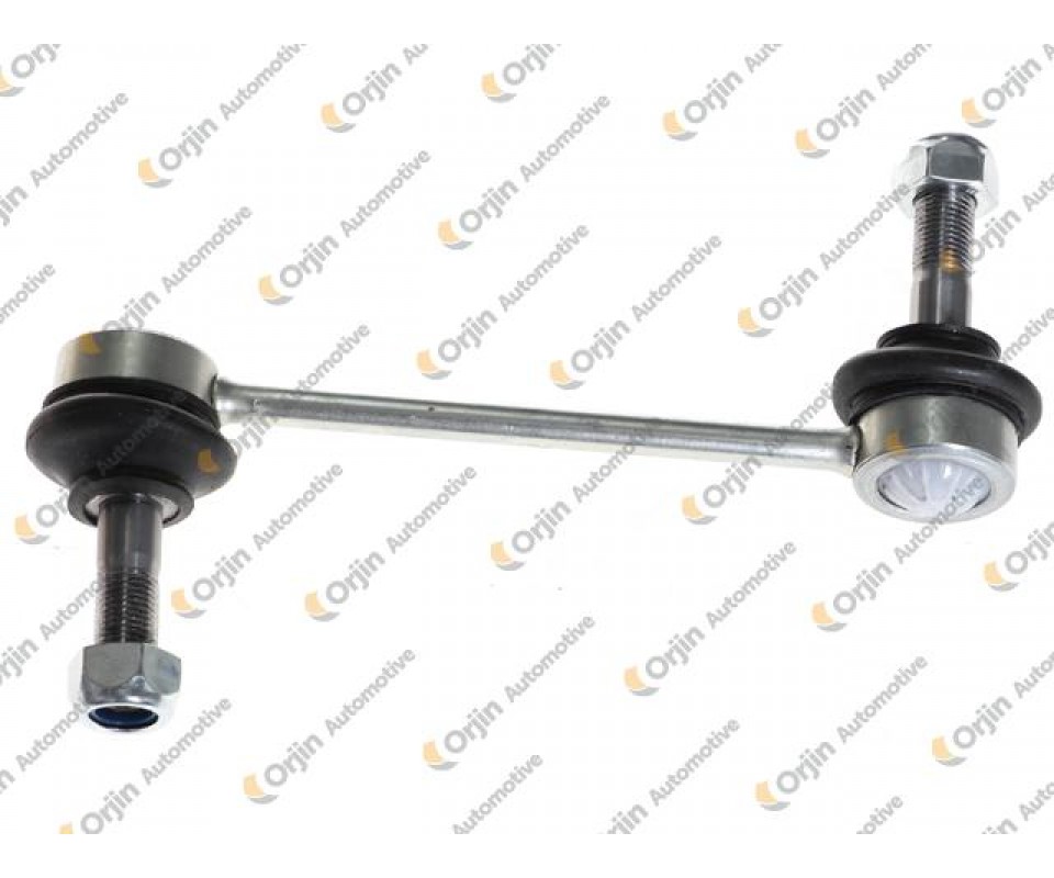 Z ROT ÖN SOL/SAĞ RENAULT CLIO III BR0/1.CR0/1 05>MEGANE III 08>