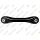 DENGE KOLU ARKA FORD FOCUS 98> UZUNLUK: 280mm