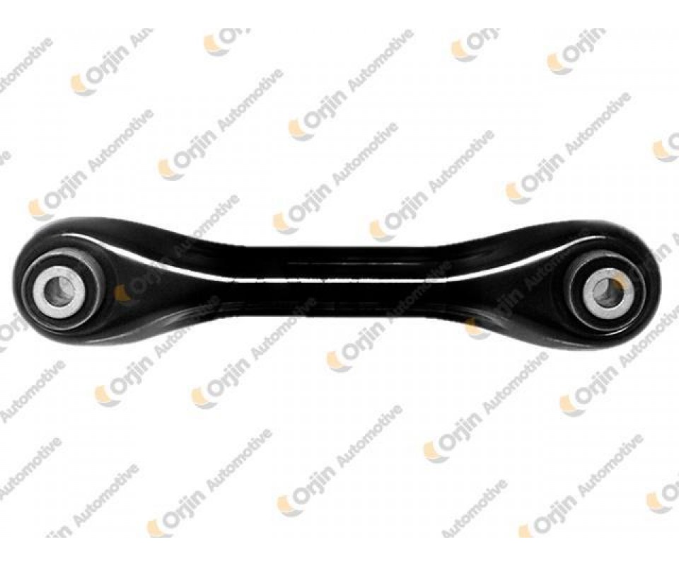DENGE KOLU ARKA FORD FOCUS 98> UZUNLUK: 280mm