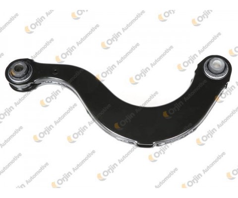 SALINCAK ARKA ÜST VW-SKODA-SEAT-AUDİ-GOLF-TİGUAN-TAYRON-KODİAQ-OCTAVİA-LEON-A3-Q3-Q2-TARRACO 18>