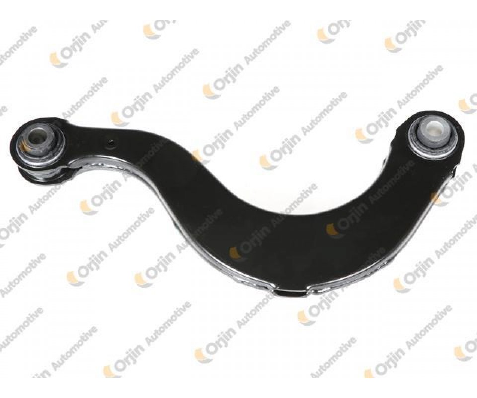 SALINCAK ARKA ÜST VW-SKODA-SEAT-AUDİ-GOLF-TİGUAN-TAYRON-KODİAQ-OCTAVİA-LEON-A3-Q3-Q2-TARRACO 18>