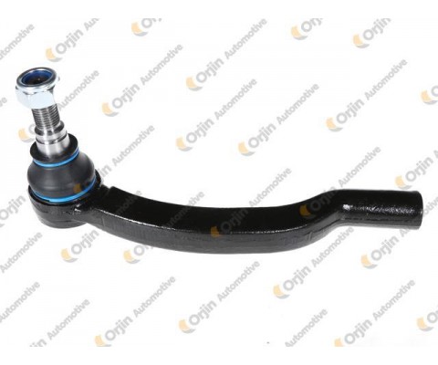 ROT BAŞI SOL PEUGEOT BOXER-CITROEN JUMPER-FIAT DUCATO 06>