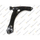 SALINCAK ÖN SAĞ FORD TRANSİT 14> V363 ROTİLSİZ