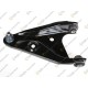 ALT SALINCAK KOLU KOMPLE SOL DACIA SANDERO 08 > X00029