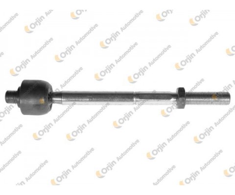 ROT MİLİ ÖN RENAULT FLUENCE 09> KANGOO II 08> MERCEDES CITAN 415 12>