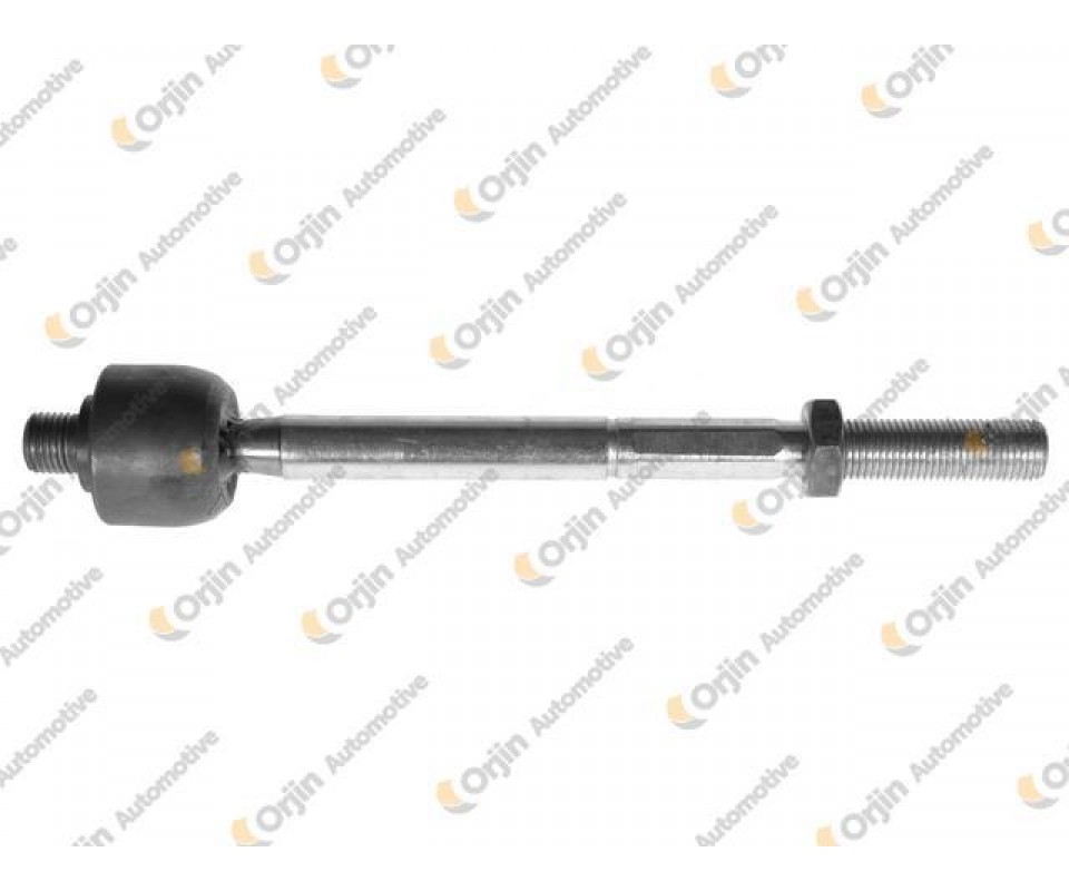 ROT MİLİ ÖN RENAULT FLUENCE 09> KANGOO II 08> MERCEDES CITAN 415 12>