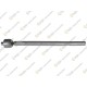 ROT MİLİ PEUGEOT P307 01> CITROEN C4 04>11 338mm x M14x1.5