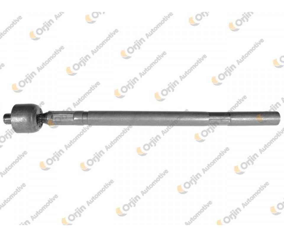 ROT MİLİ PEUGEOT P307 01> CITROEN C4 04>11 338mm x M14x1.5