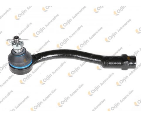 ROT BAŞI DIŞ SOL HYUNDAI İ20 1.4L 1.6L CRDİ 08-> 1.2L 1.4L BENZİNLİ 08-> / İX20 1.4L CRDİ 10-12 1.4L B ENZİNLİ 11-> / KIA SOUL 1.6L CRDİ 09-> 1.6L BENZİNLİ 11->