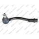 ROT BAŞI DIŞ SOL HYUNDAI İ20 1.4L 1.6L CRDİ 08-> 1.2L 1.4L BENZİNLİ 08-> / İX20 1.4L CRDİ 10-12 1.4L B ENZİNLİ 11-> / KIA SOUL 1.6L CRDİ 09-> 1.6L BENZİNLİ 11->