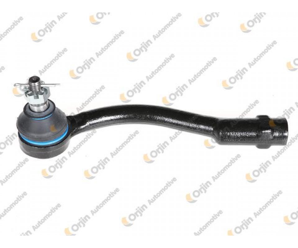 ROT BAŞI DIŞ SOL HYUNDAI İ20 1.4L 1.6L CRDİ 08-> 1.2L 1.4L BENZİNLİ 08-> / İX20 1.4L CRDİ 10-12 1.4L B ENZİNLİ 11-> / KIA SOUL 1.6L CRDİ 09-> 1.6L BENZİNLİ 11->