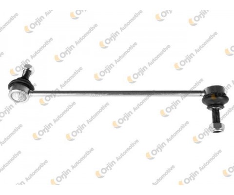 Z ROTU SOL OPEL ANTARA 06> MOKKA 13> CHEVROLET CAPTIVA 06> TRAX 13>