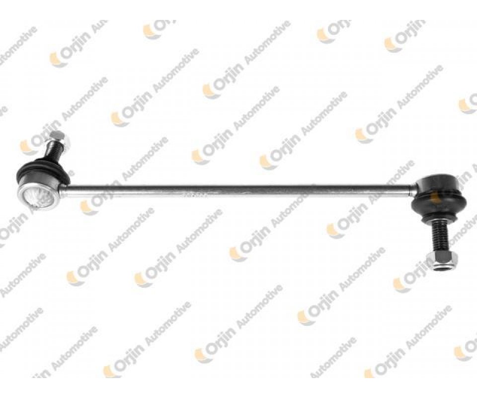 Z ROTU SOL OPEL ANTARA 06> MOKKA 13> CHEVROLET CAPTIVA 06> TRAX 13>