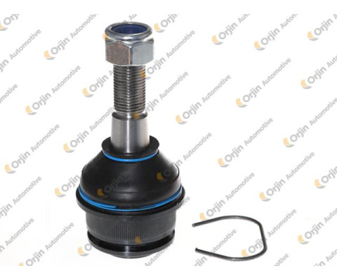 ROTİL ÜST TRANSPORTER T4 1.9D-2.4D-2.5TDI 96-03