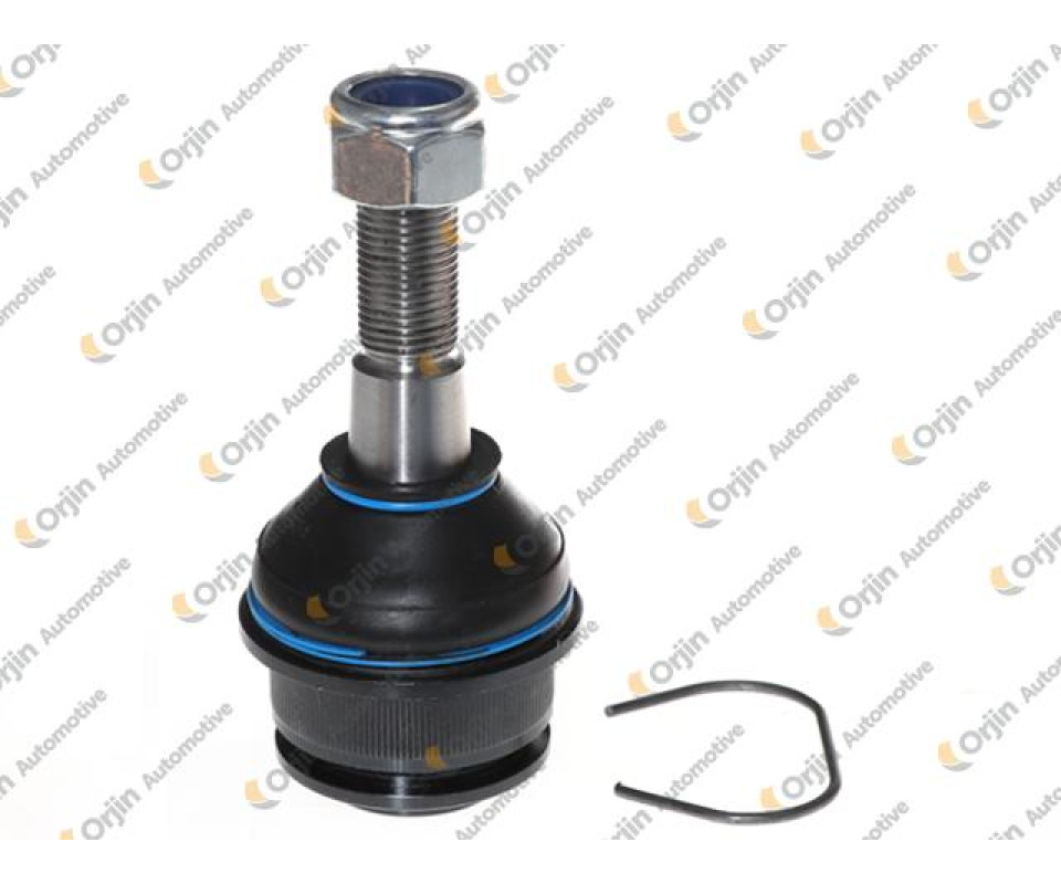 ROTİL ÜST TRANSPORTER T4 1.9D-2.4D-2.5TDI 96-03