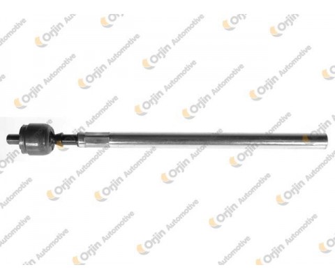 ROT MİLİ PEUGEOT P306 94>02 371mm x M14x1.5 x M12x1