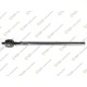 ROT MİLİ PEUGEOT P306 94>02 371mm x M14x1.5 x M12x1
