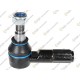 ROT BASI MERCEDES SPRINTER B906 B907 B910 . VW CRAFTER 30-35-50
