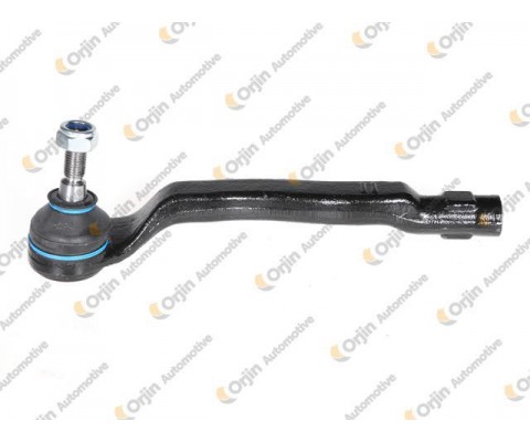 ROT BASI SOL MERCEDES CITAN W415 12> . RENAULT KANGOO III 08>