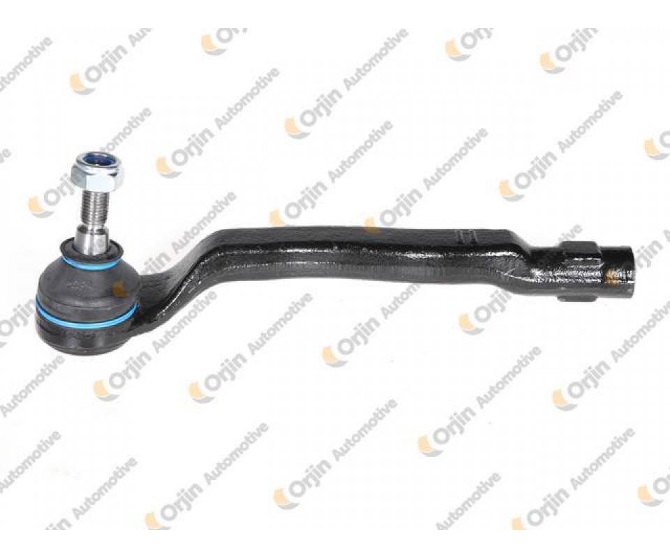 ROT BASI SOL MERCEDES CITAN W415 12> . RENAULT KANGOO III 08>