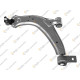 ALT SALINCAK KOMPLE SOL HİD.DRK. PARTNER 06.96> BERLINGO 07.97> XSARA 04.97> 18mm