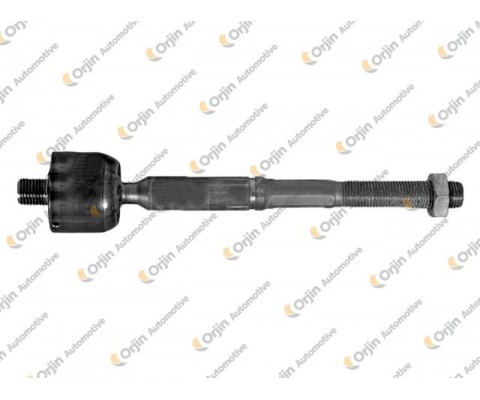 ROTMILI FORD RANGER TKE 11> MAZDA BT-50 B22 B32 UP 11>