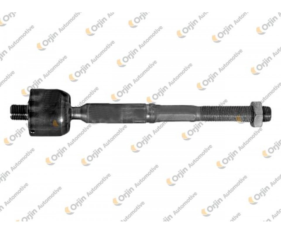 ROTMILI FORD RANGER TKE 11> MAZDA BT-50 B22 B32 UP 11>