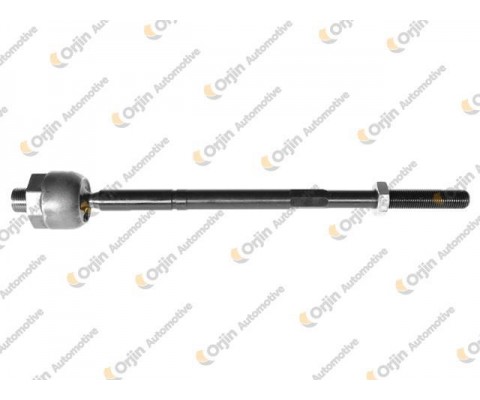 ROT MİLİ FIAT DOBLO 10> OPEL COMBO 10> 1.3D MTJ 1.4 1.6D MTJ 2.0D MTJ-CDTI