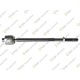 ROT MİLİ FIAT DOBLO 10> OPEL COMBO 10> 1.3D MTJ 1.4 1.6D MTJ 2.0D MTJ-CDTI