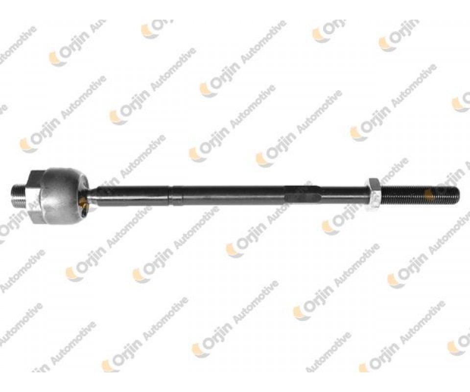 ROT MİLİ FIAT DOBLO 10> OPEL COMBO 10> 1.3D MTJ 1.4 1.6D MTJ 2.0D MTJ-CDTI