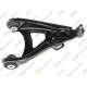 RN038-R ALT SALINCAK KOMPLE SAĞ< 99 EM KNG-CLIO 7700313944