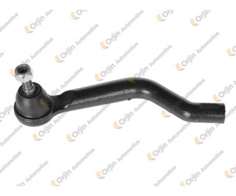 ROT BAŞI DIŞ SOL NISSAN QASHQAI 1.2L DIG-T 1.6L DCİ R9M 1.5L K9K J11 DİZEL 14-> / RENAULT KADJAR 15>