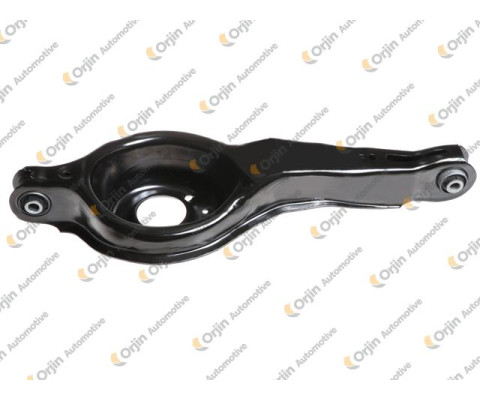 SALINCAK ARKA ALT FORD FOCUS 11> STW 1719027-1743421-1785675-1882884-1931562