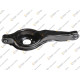 SALINCAK ARKA ALT FORD FOCUS 11> STW 1719027-1743421-1785675-1882884-1931562